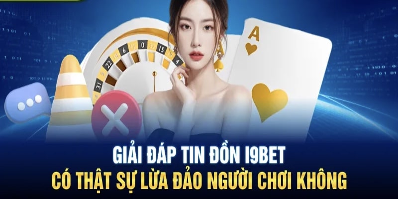 Người chơi cần đánh giá khách quan khi tham gia