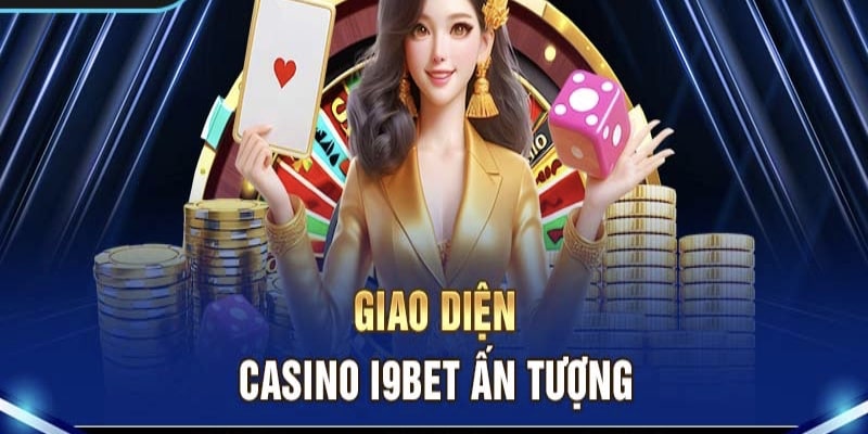 Tân thủ dễ dàng tham gia