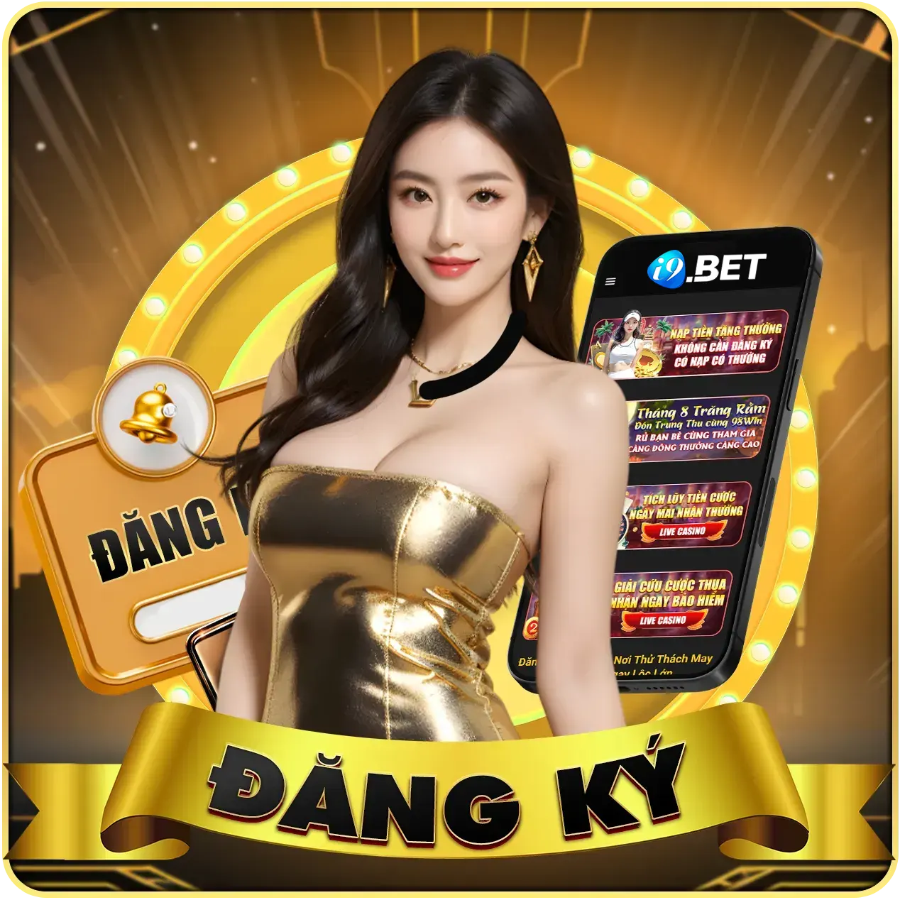 dang-ky-i9bet