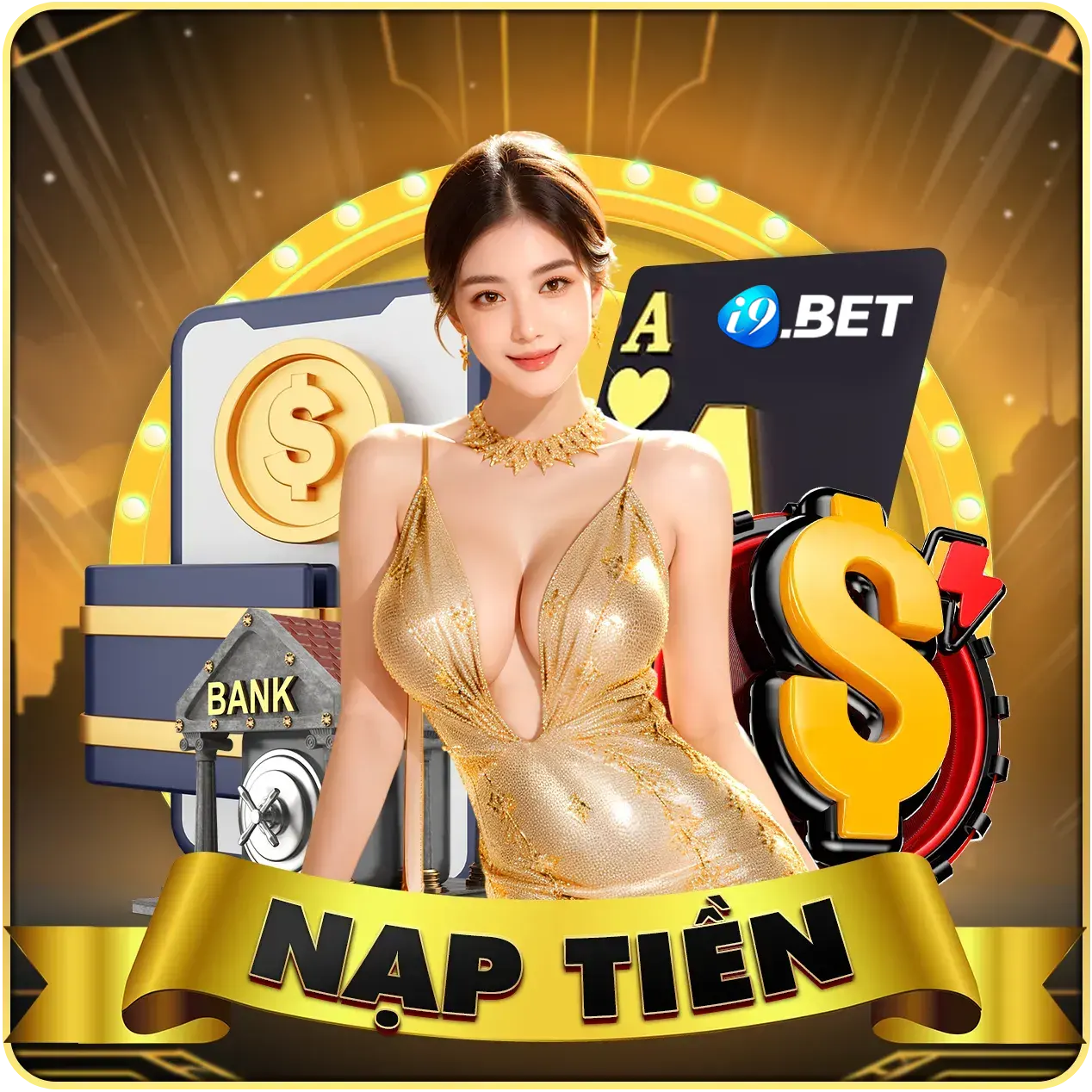 nap-tien-i9bet