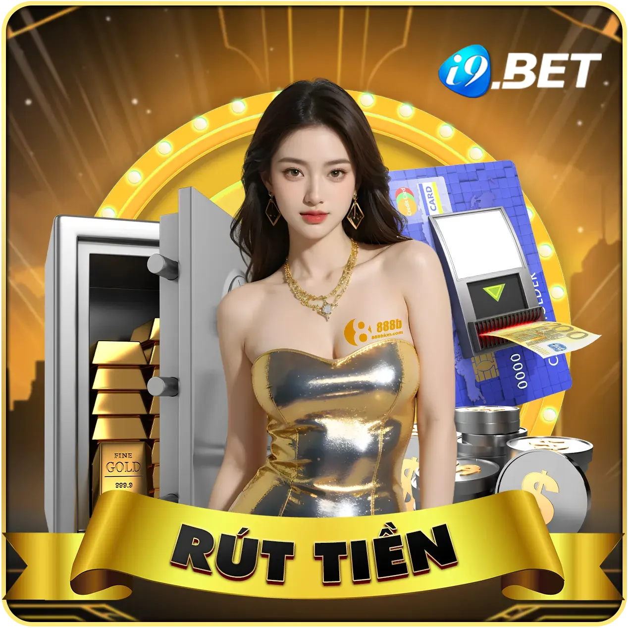 rut-tien-i9bet