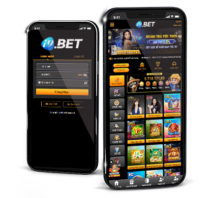 tai-app-i9bet