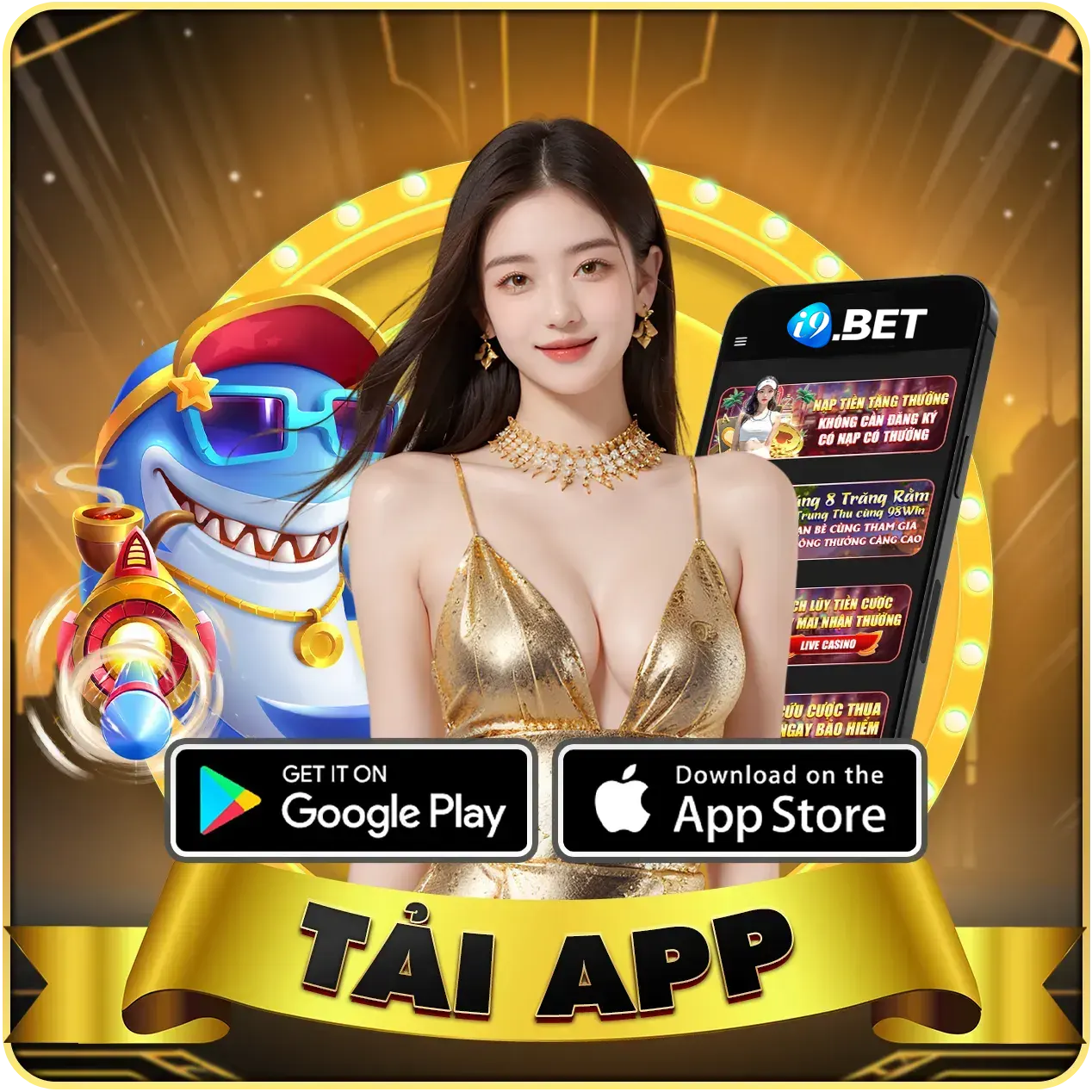 tai-app-i9bet