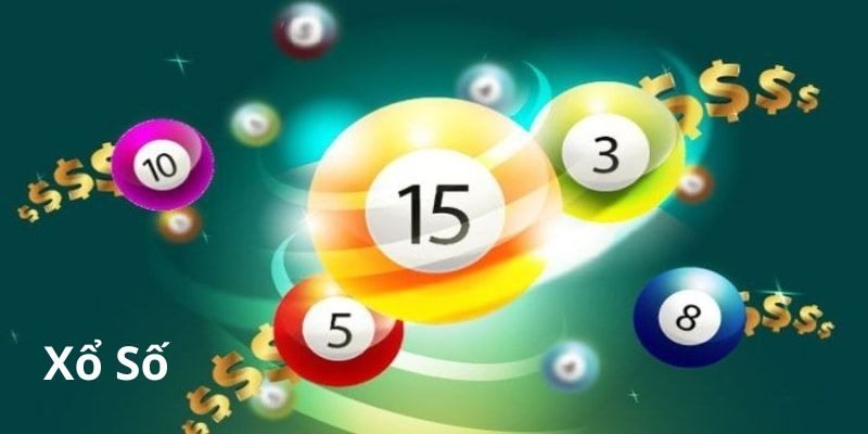 Mách bạn một số kinh nghiệm tham gia xổ số I9bet hiệu quả 